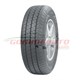 COP. 215/75R16C NOKIAN cLine CARGO 116S